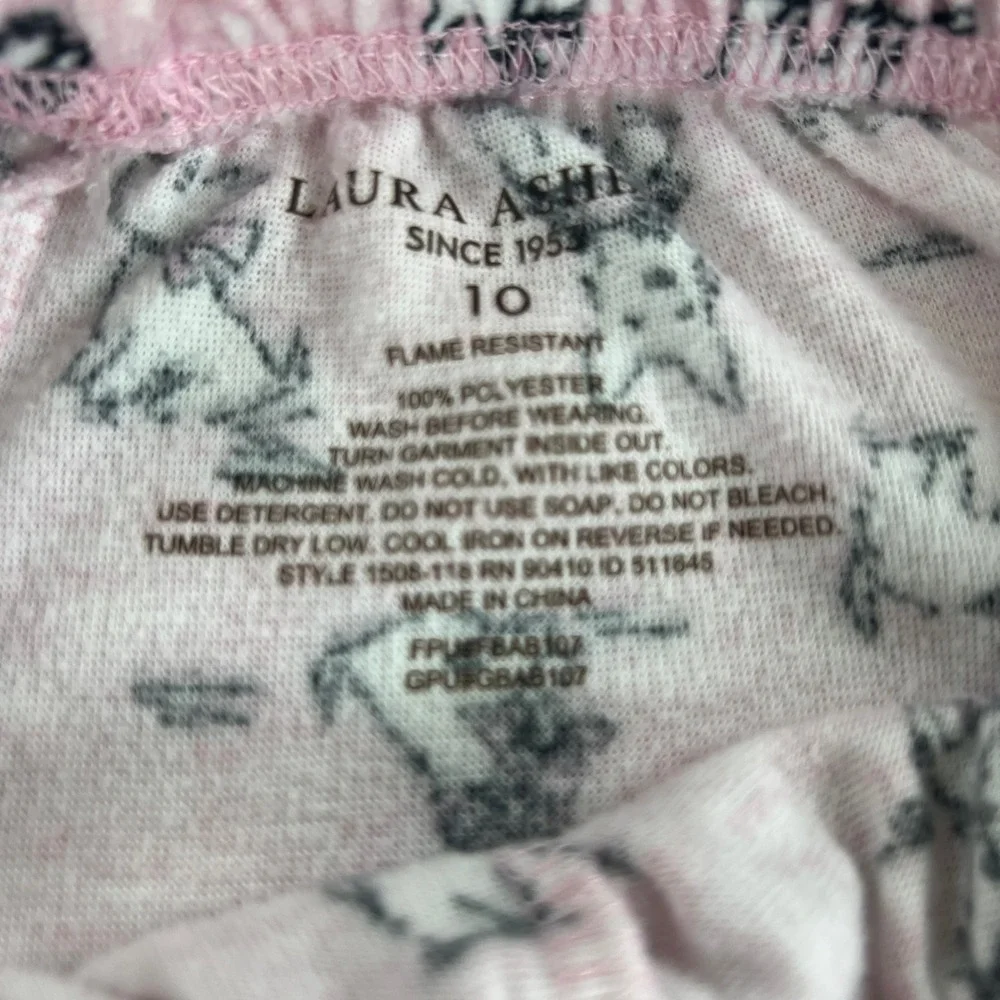 Laura Ashley laura ashley